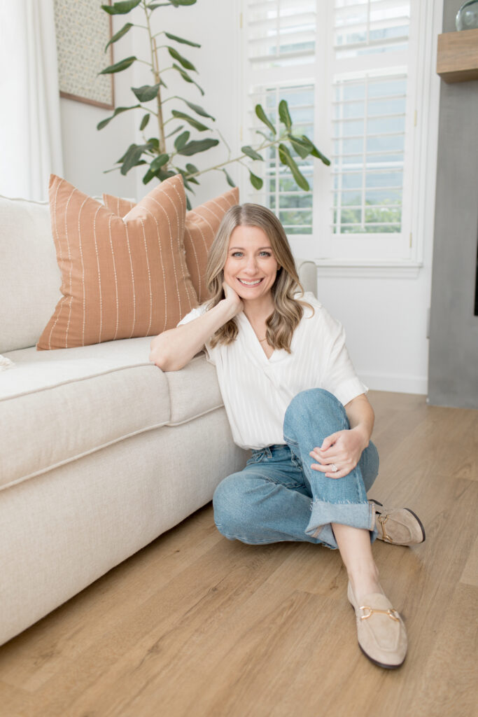 Infertility Counseling Near Lake Mary FL 