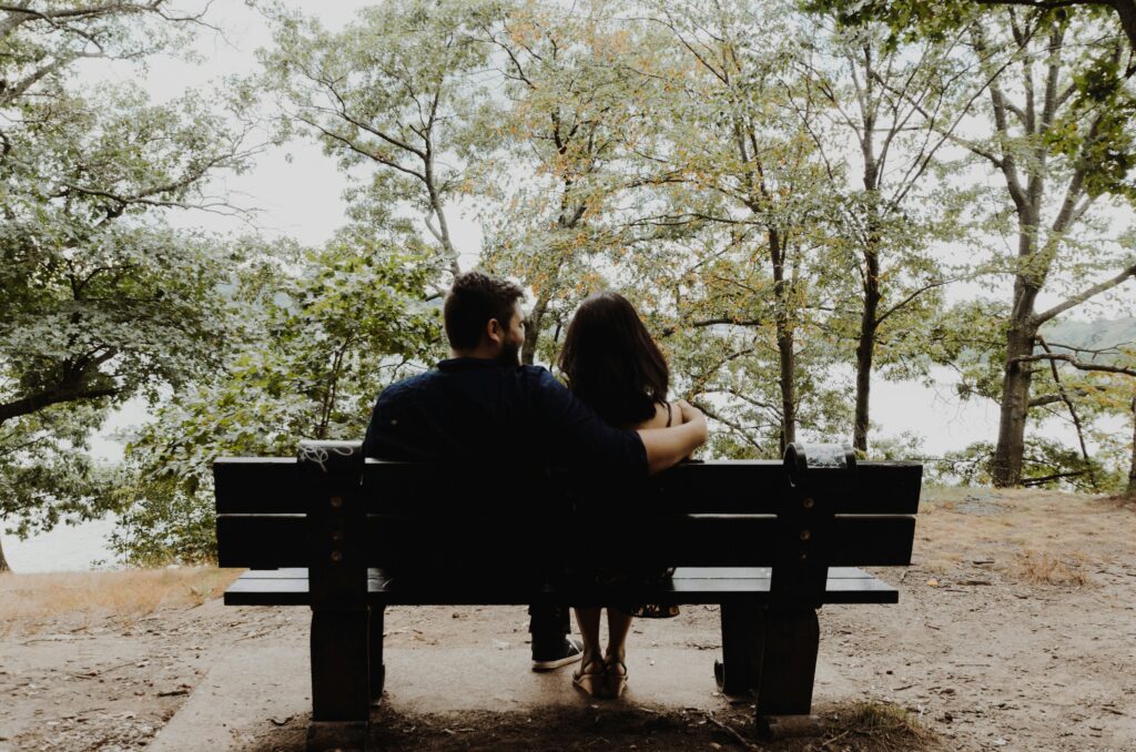Infertility Ruined My Marriage
