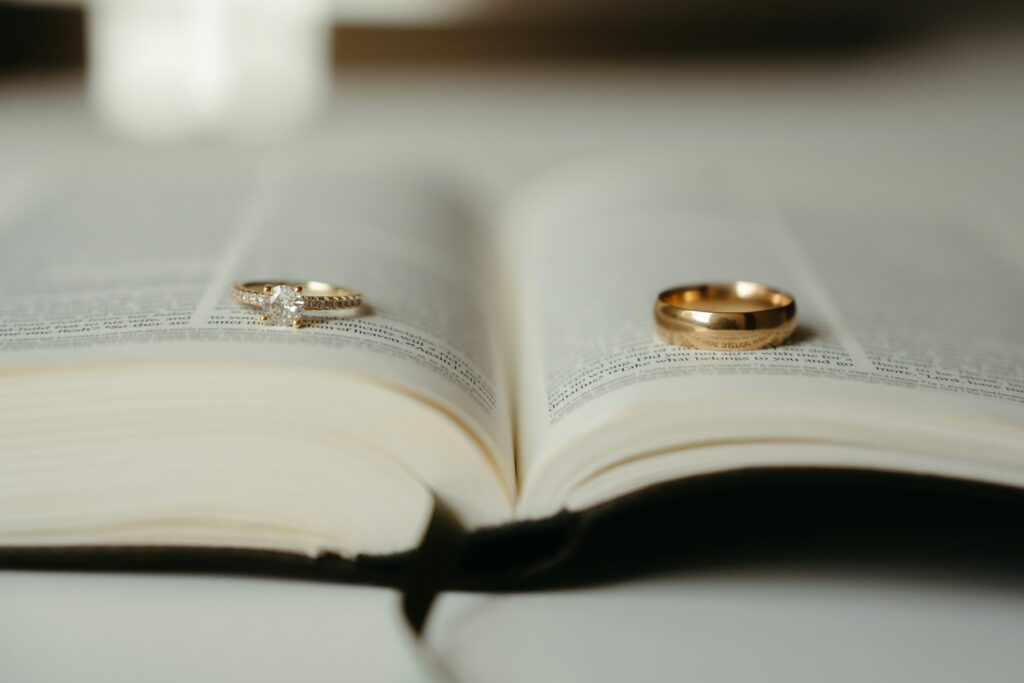 Infertility Ruined My Marriage
