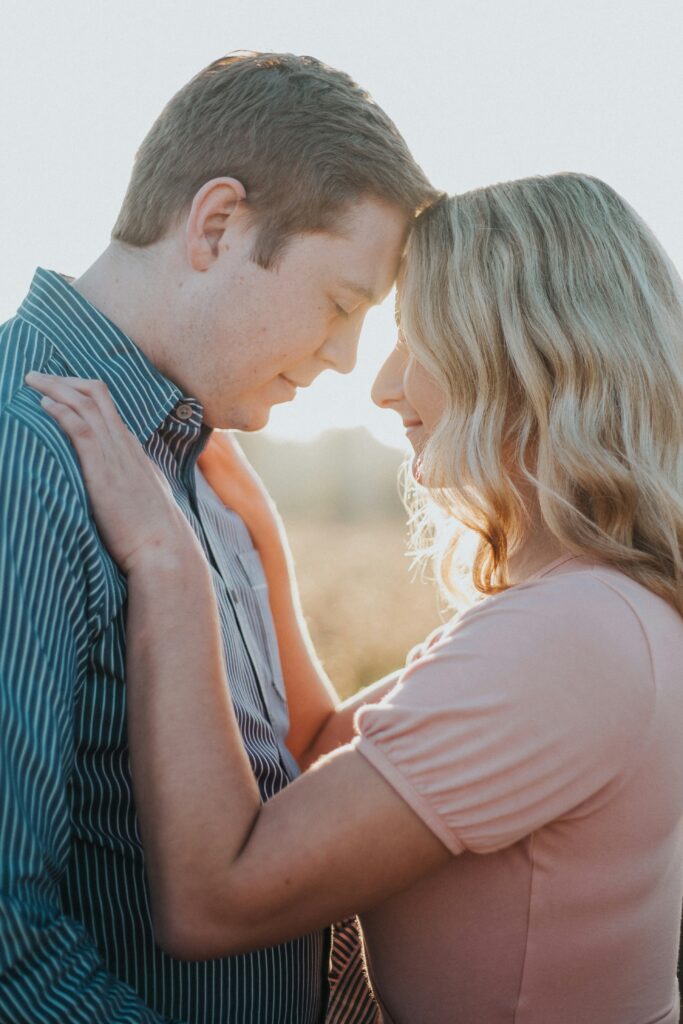 Lake Mary Orlando Infertility Counseling 