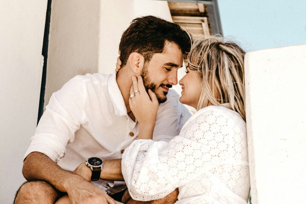 Infertility Ruined My Marriage