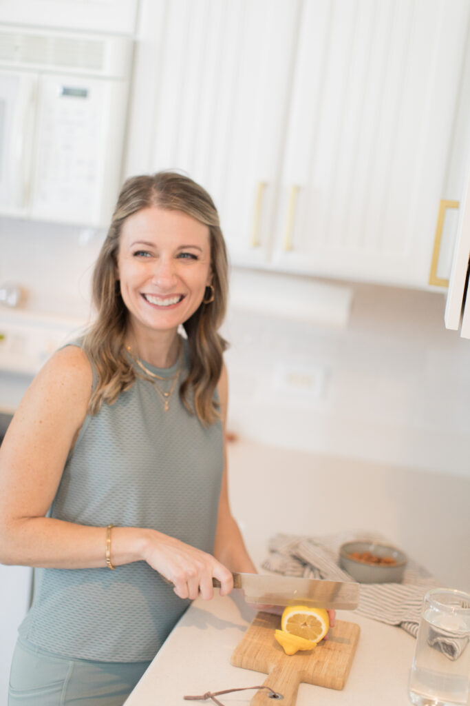 Holistic Health Counselor Near Orlando FL