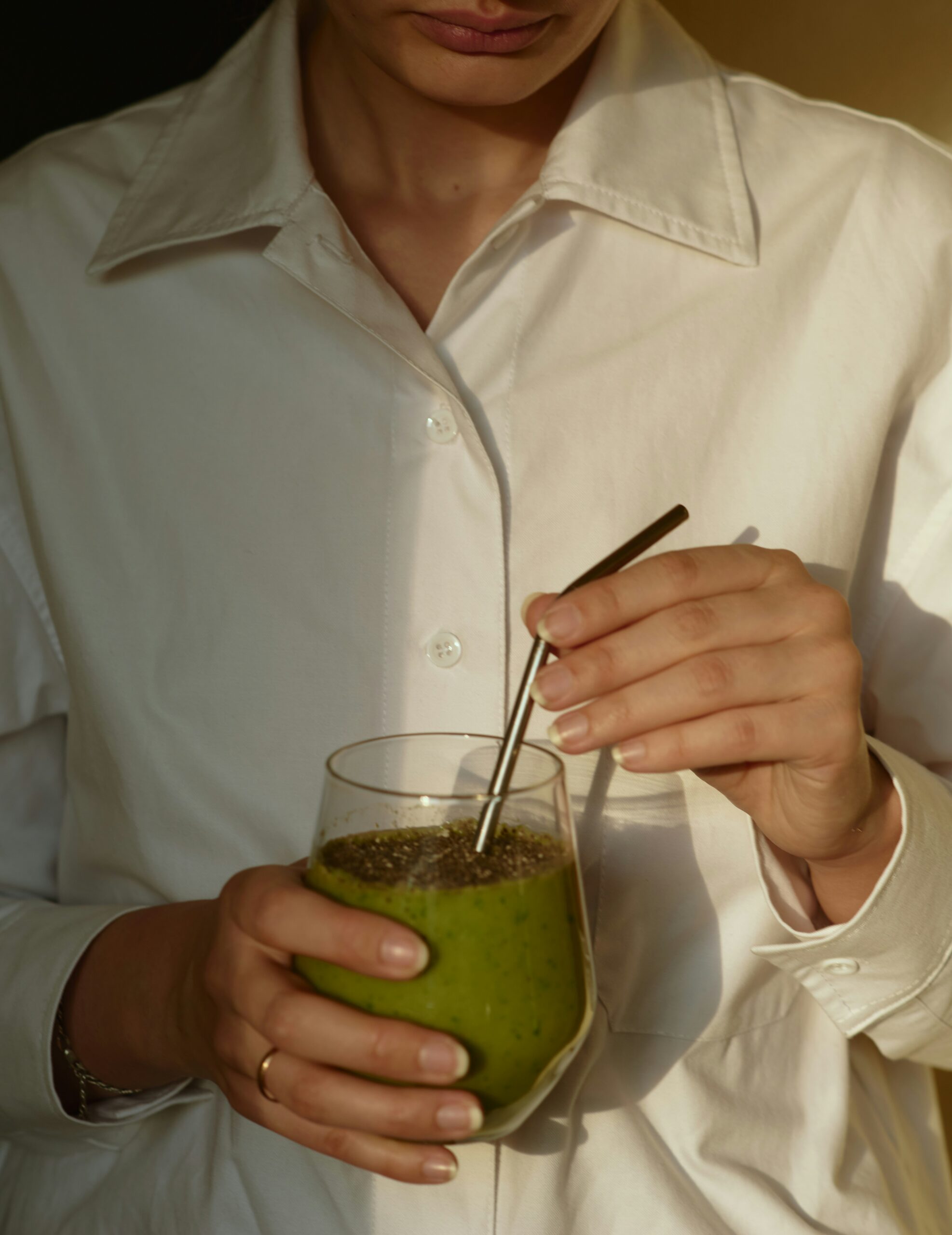 Hormones and Anxiety: A Holistic Approach for Women