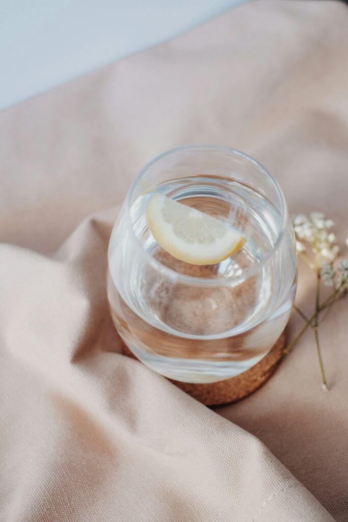 Hormones and Anxiety: A Holistic Approach 