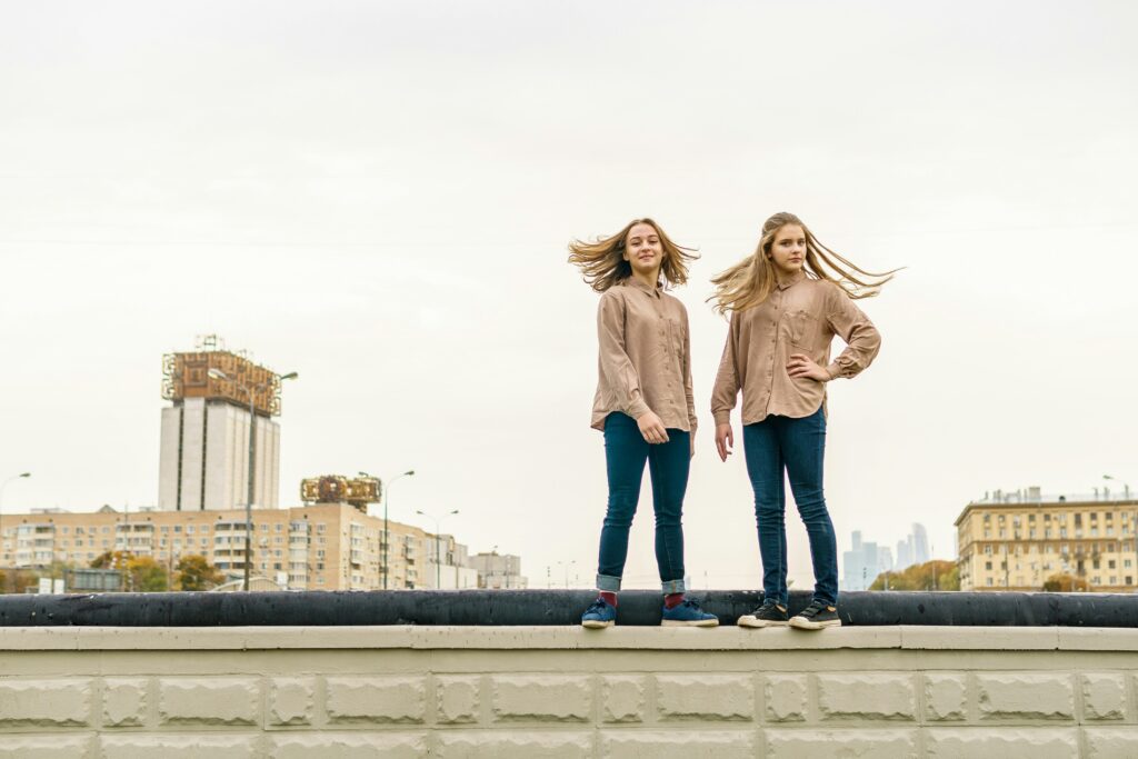 5 things every teenager girl needs 