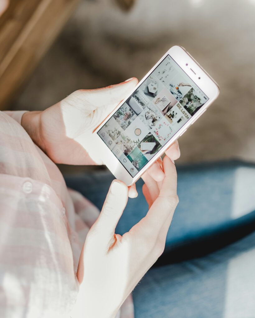 5 things every teenager girl needs